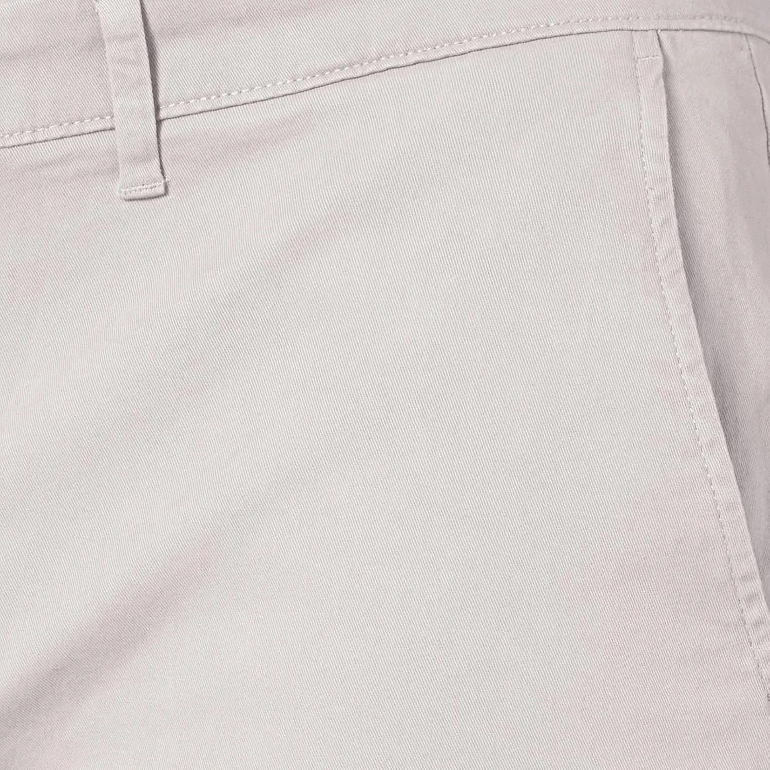 Amazon Essentials Men's Slim-Fit Casual Stretch Chino Pant