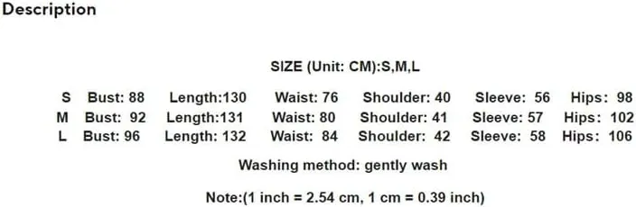 Fulbant WomenS 2025 Summer Long V-Neck Belted Trench Coat Sexy Sheer Y2k Oversized Duster Jacket