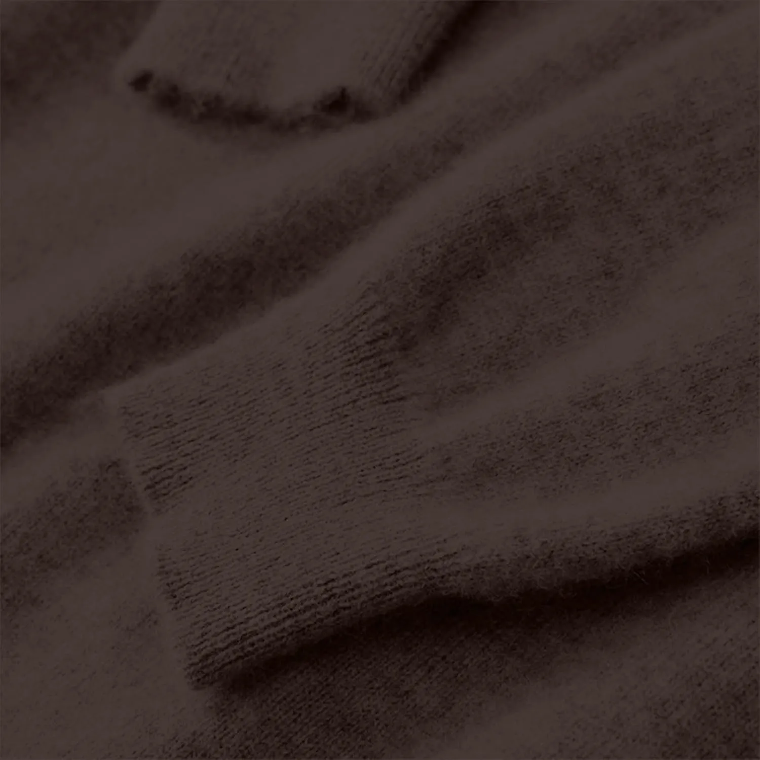SERYU Cashmere Sweaters for Women Turtleneck Long Sleeve Merino Wool Sweater Women 2025 Spring Soft Sweater Pullover