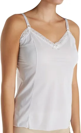 Shadowline Women's 22304 Daywear Lace Camisole